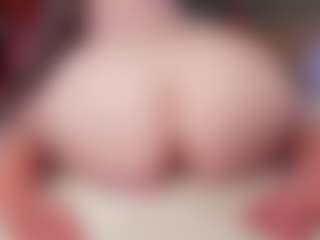 Show de cam sexual en vivo de Rabbits-hole