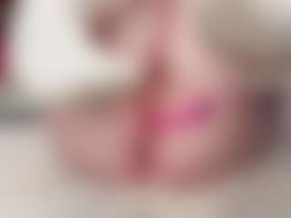 Rabbits-holes Live-Sex-Cam-Show