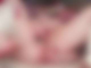 Rabbits-hole's Live Sex Cam Show