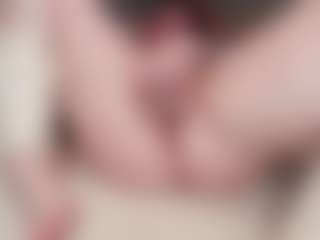 Rabbits-hole's Live Sex Cam Show