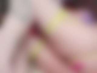 Rabbits-hole's Live Sex Cam Show
