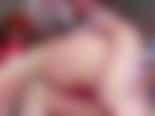 Rabbits-hole's Live Sex Cam Show