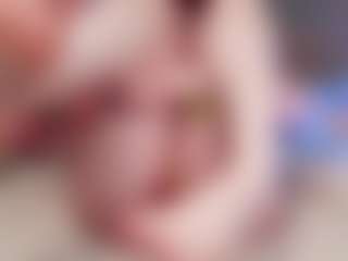 Rabbits-hole's Live Sex Cam Show