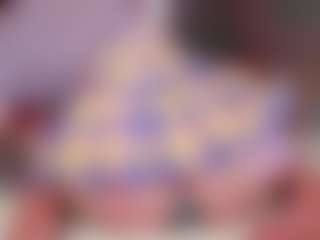 Rabbits-hole's Live Sex Cam Show