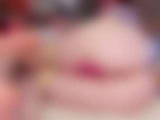 Live cam show with Rabbits-hole - BBW on Camsoda
