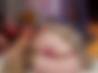 Live cam show with Rabbits-hole - White on Camiplay Live | united states