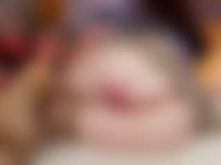 Live cam show with Rabbits-hole - Big Ass on Camiplay Live