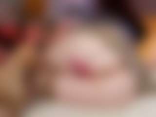 Live cam show with Rabbits-hole - Dirty Talk on Camiplay Live