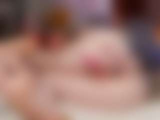 Live cam show with Rabbits-hole - Anal Toys on https://playwithruby.com