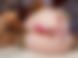 Rabbits-hole's Live Sex Cam Show
