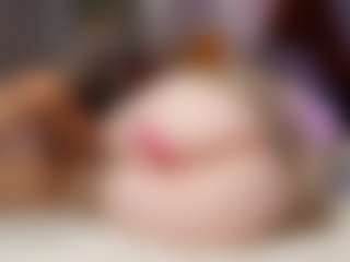 Rabbits-hole's Live Sex Cam Show