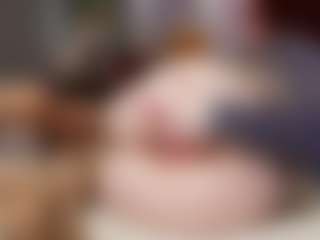 Rabbits-hole's Live Sex Cam Show