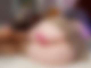 Rabbits-hole's Live Sex Cam Show