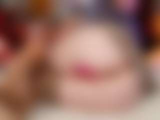 Rabbits-hole's Live Sex Cam Show