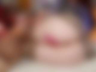 Rabbits-hole's Live Sex Cam Show