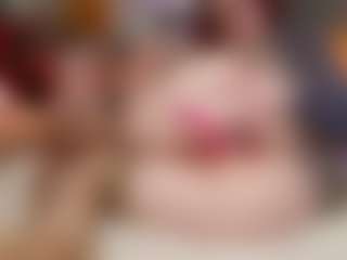 Rabbits-hole's Live Sex Cam Show
