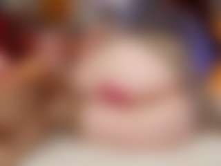 Rabbits-hole's Live Sex Cam Show
