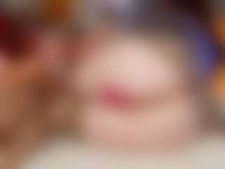Rabbits-hole's Live Sex Cam Show