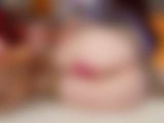 Rabbits-hole's Live Sex Cam Show
