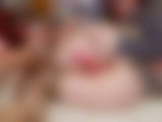 Rabbits-hole's Live Sex Cam Show