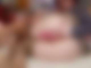 Rabbits-hole's Live Sex Cam Show