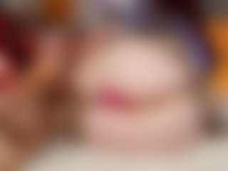 Rabbits-hole's Live Sex Cam Show