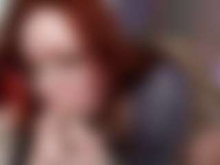 Rabbits-hole's Live Sex Cam Show