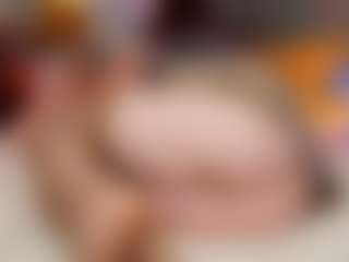 Rabbits-hole's Live Sex Cam Show