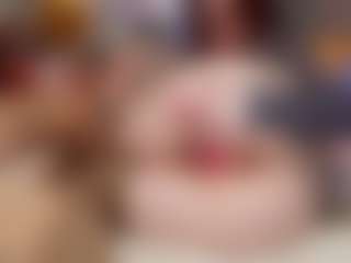 Rabbits-hole's Live Sex Cam Show