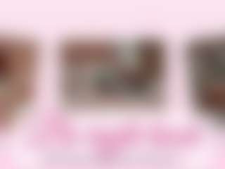 Rabbits-hole's Live Sex Cam Show