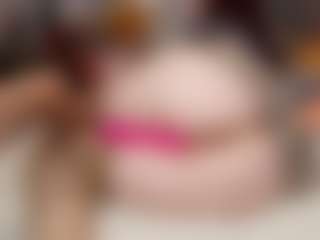 Rabbits-hole's Live Sex Cam Show