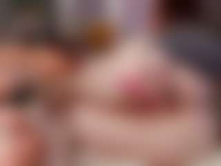 Rabbits-hole's Live Sex Cam Show