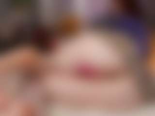 Rabbits-hole's Live Sex Cam Show