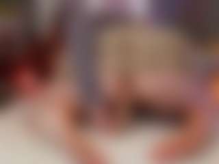 Rabbits-hole's Live Sex Cam Show