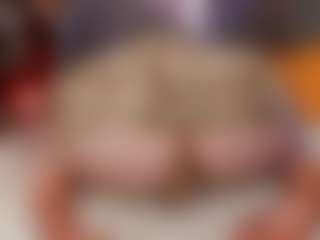 Rabbits-hole's Live Sex Cam Show