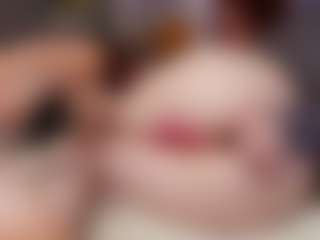 Rabbits-hole's Live Sex Cam Show