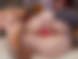 Rabbits-hole's Live Sex Cam Show