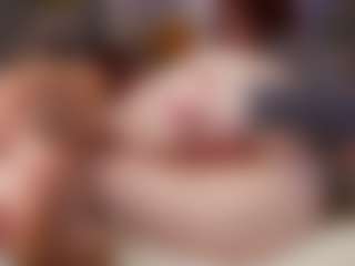Rabbits-hole's Live Sex Cam Show