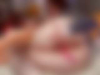 Rabbits-hole's Live Sex Cam Show