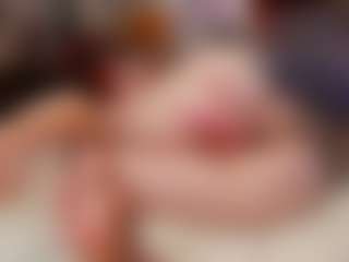 Rabbits-hole's Live Sex Cam Show