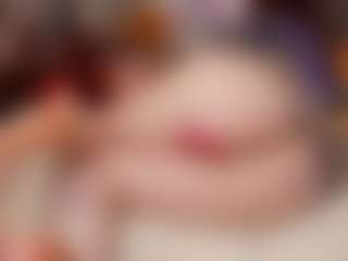 Live cam show with Rabbits-hole - Asshole Curvy on Cam Slut