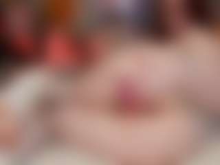 Rabbits-hole's Live Sex Cam Show