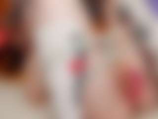 Rabbits-hole's Live Sex Cam Show