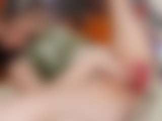 Rabbits-hole's Live Sex Cam Show