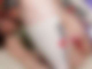 Rabbits-hole's Live Sex Cam Show