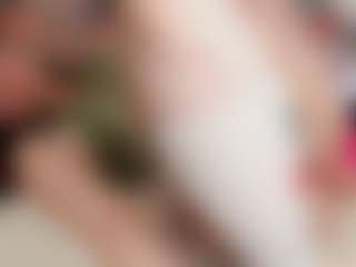 Rabbits-hole's Live Sex Cam Show