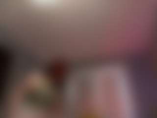 Rabbits-hole's Live Sex Cam Show