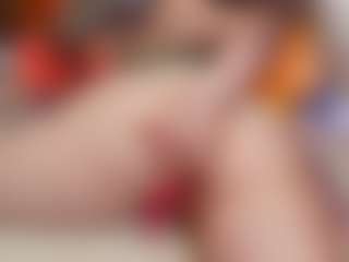 Live cam show with Rabbits-hole - Anal on SinfulBabes