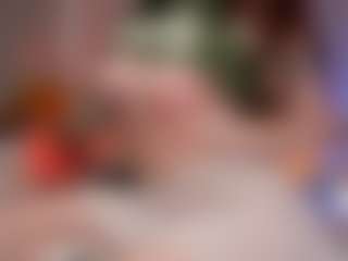 Live cam show with Rabbits-hole - Anal on CSO-WL
