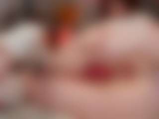 Rabbits-hole's Live Sex Cam Show